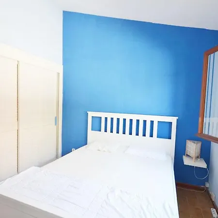 Los Tabaibales Holiday home Maspalomas (Gran Canaria)